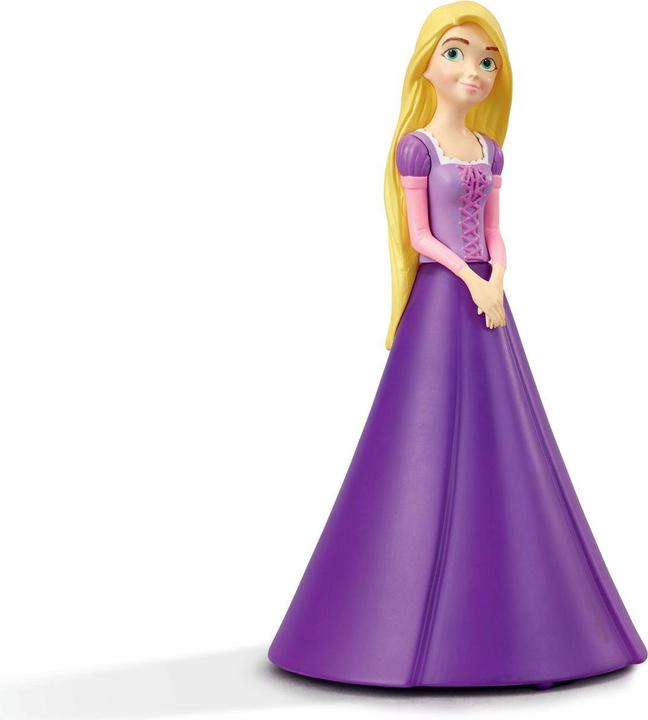 Actual product image Pintoy Phillips Disney Prinsesse Rapunzel 3D Board Lamp
