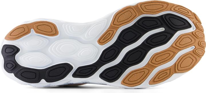 Image du produit New Balance W880R14 Fresh Foam X 880 v14 (37.5)