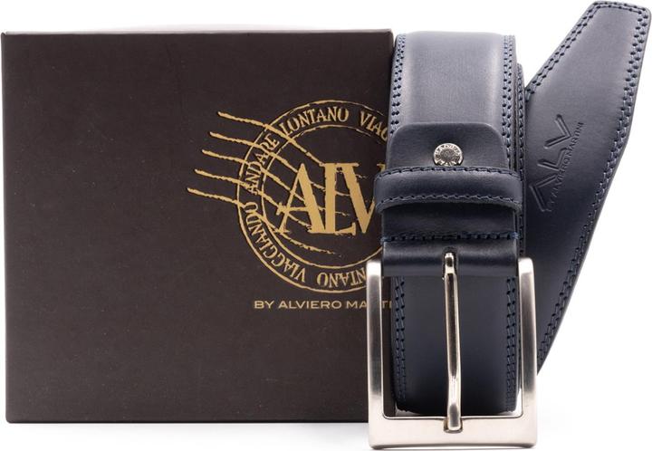 Actual product image Alviero Martini Alvcus005 (110, 115, 120, 125)