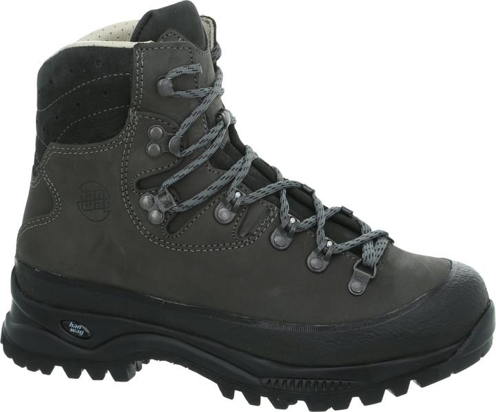 Produktbild Hanwag Yukon Lady (40.5)