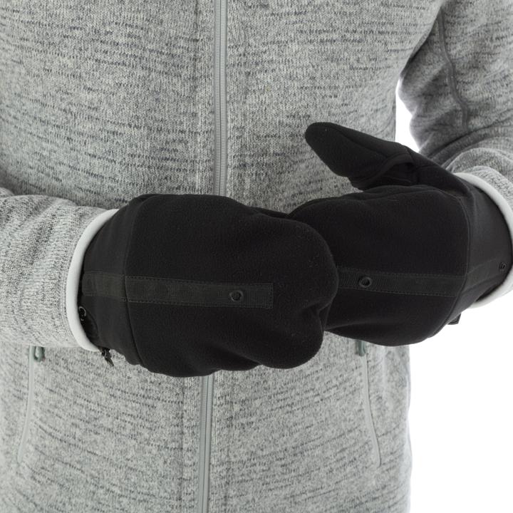 Image du produit Mammut Abri (7)