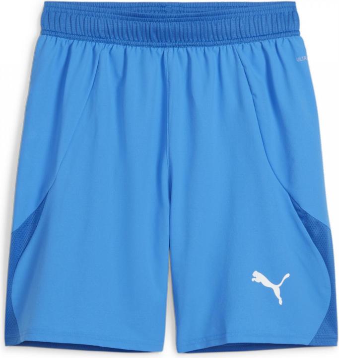 Immagine prodotto Puma Pantaloncini TeamFINAL (M)
