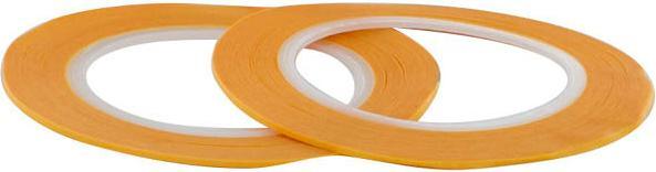 Actual product image Vallejo Masking Tape 1mm x 18m (T07002)