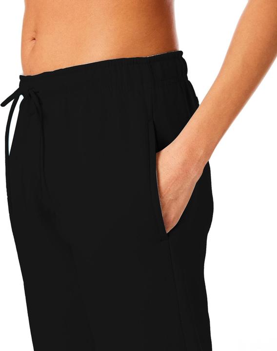 Image du produit Light and Shade - Pantalon de jogging - Femme (XS)