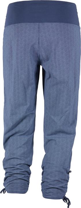 Produktbild E9 Women's Ilona (S)