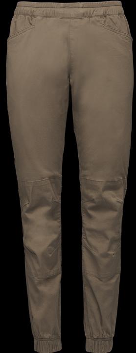 Immagine prodotto Black Diamond Pantaloni Notion (S)