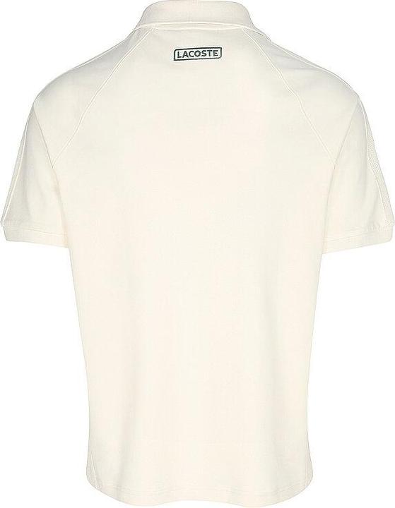 Immagine prodotto Lacoste Poloshirt (S)