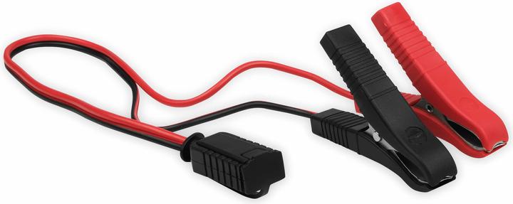 Immagine prodotto ProUser Cavo di connessione