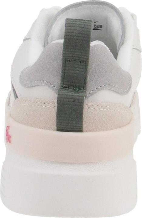 Image du produit Lacoste Cfa (38)