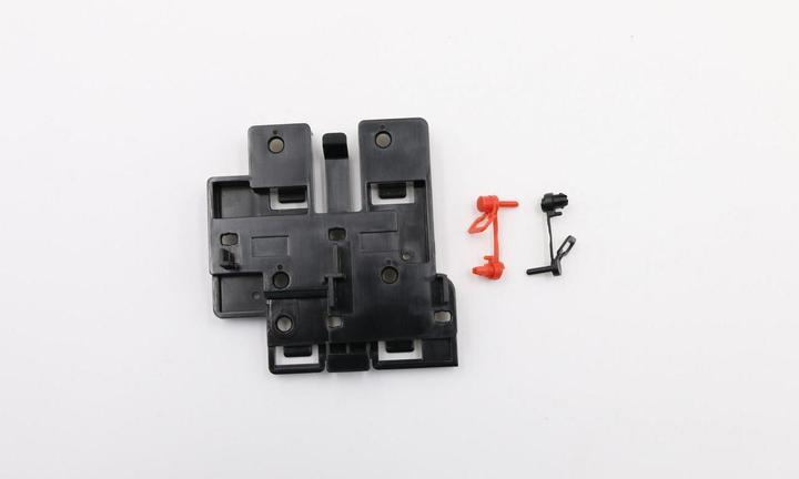 Produktbild Lenovo Bracket AVC M.2 SSD 244mm