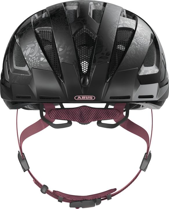 Produktbild Abus Urban-I 3.0 (56 - 61 cm)