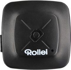 Produktbild Rollei Smartphone Stativ Traveler (Metall)