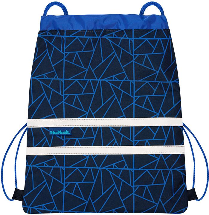 Mc Neill Sports shoe bag