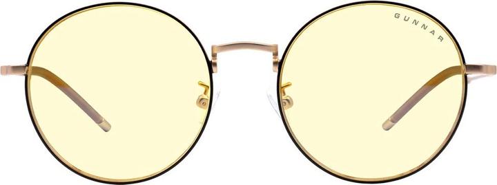 Actual product image Gunnar Ellipse
