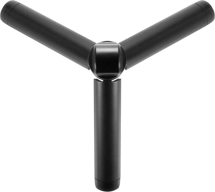 Immagine prodotto Spigen selfie stick tripod S540W black