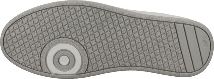 Image du produit Pantofola d'Oro Lioni Uomo Low - 60127 (43)