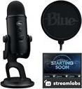 Productafbeelding Blue Yeti