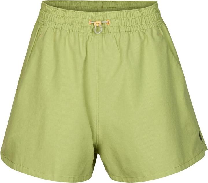 Produktbild Fox Short 24 W Survivalist Pl Grn (S)