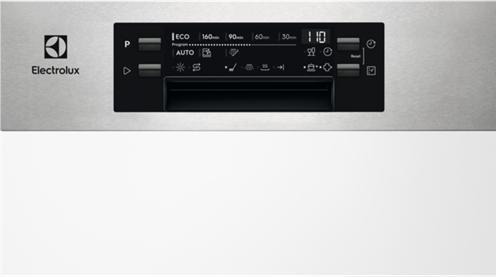 Immagine prodotto Electrolux EES42210IX