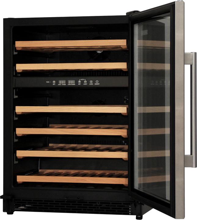 Image du produit Kibernetik Wkh46f01