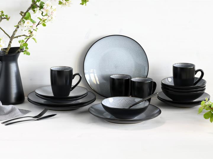 Produktbild CreaTable Malmö (4 Stück)