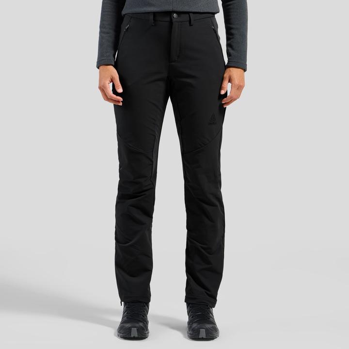 Image du produit Odlo Ascent Warm (38)