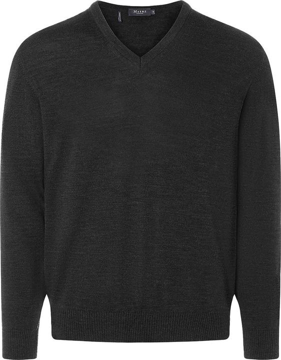 Image du produit Maerz Pulls (60)