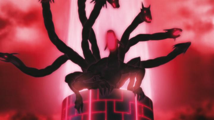 Immagine prodotto Naruto Shippuden Speciale Chikara (DVD, 2007, Tedesco, Giapponese)