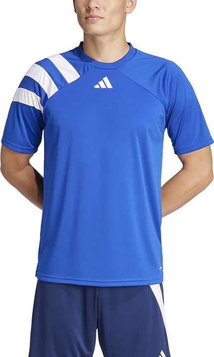 Image du produit adidas FORTORE23 JSY (M)