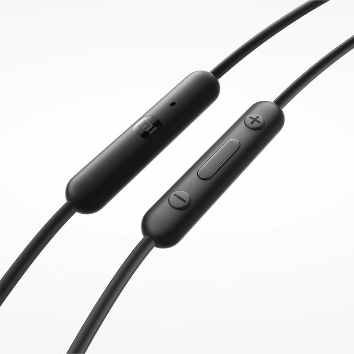 Immagine prodotto Xiaomi Tipo-C (Nessuna soppressione del rumore, Cablato)