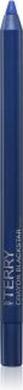 Actual product image By Terry Crayon Blackstar Terrybleu (#05 Terrybleu)