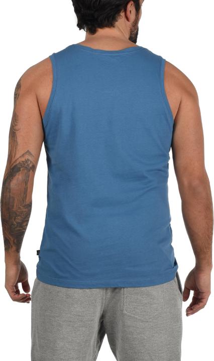 Immagine prodotto Blend BHCali 20711229ME (M)