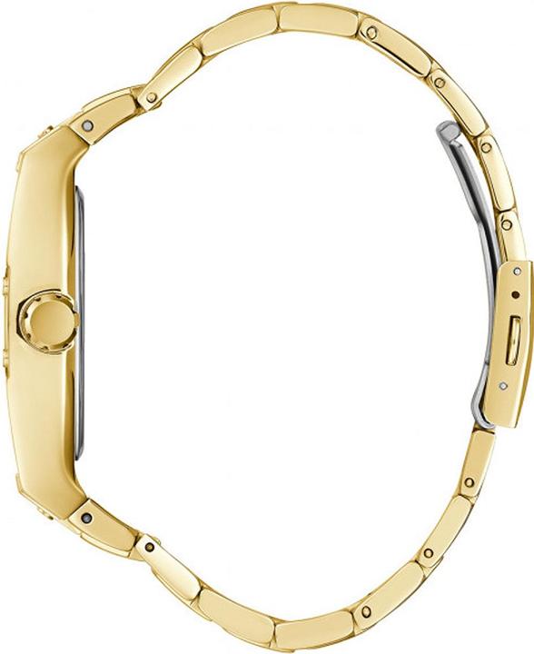 Image du produit Guess GW0456G2 Phoenix Hommes 44mm 5ATM (Montre analogique, 44 mm)