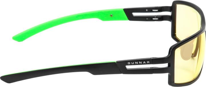 Produktbild Gunnar RPG Designed By Razer