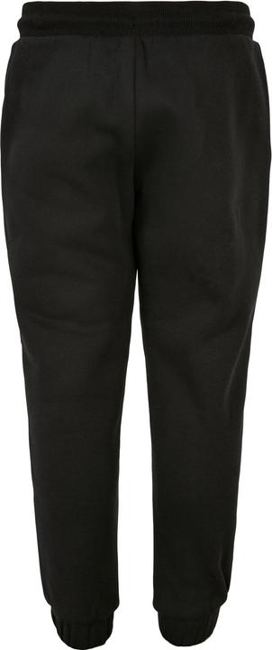 Image du produit Urban Classics Sweatpants pour filles - 17248 (122)