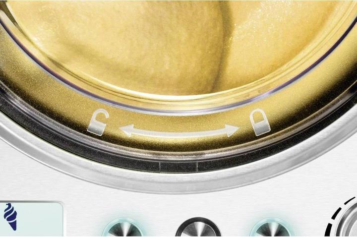 Produktbild Unold Profi Plus (EU-Stecker)