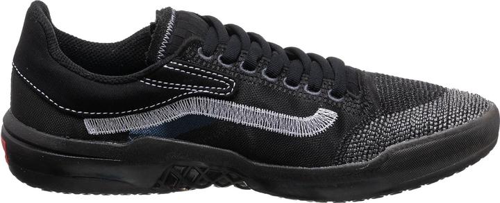 Produktbild Vans Ua Ultimatewaffle Exp Schuhe - 86793 (42)