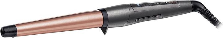 Produktbild Remington Keratin Protect (28 mm, 19 mm)