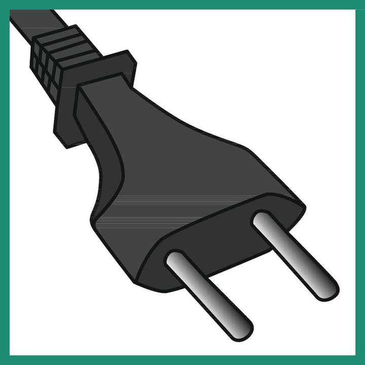 Actual product image Bosch Professional Jeu de d+AMMAqQ-marrage BOSCH ProCORE 18 V / 8.0 Ah (18 V)