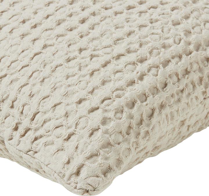 Actual product image micasa Belisario (45 x 45 cm)