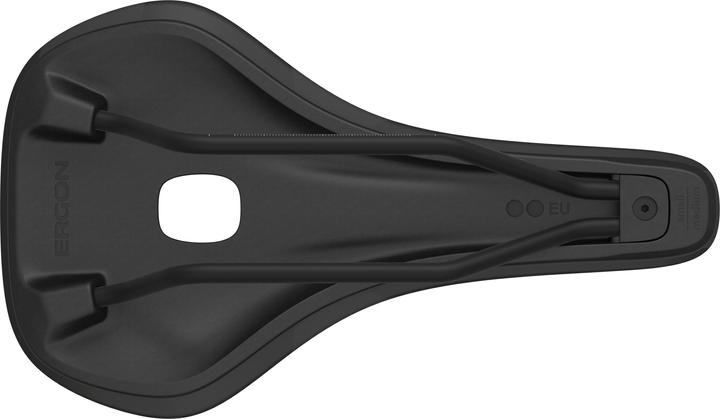 Produktbild Ergon SR Allroad Men Sattel