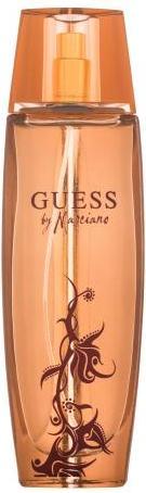 Produktbild Guess by Marciano (Eau de Parfum, 100 ml)
