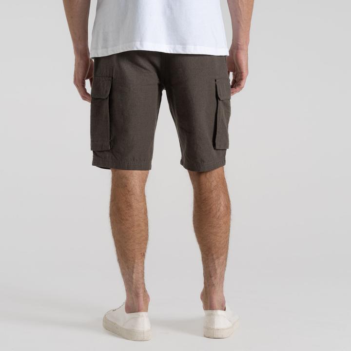Image du produit Craghoppers Short Howle (48)