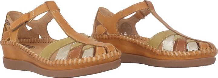 Actual product image Pikolinos Cadaques (42)