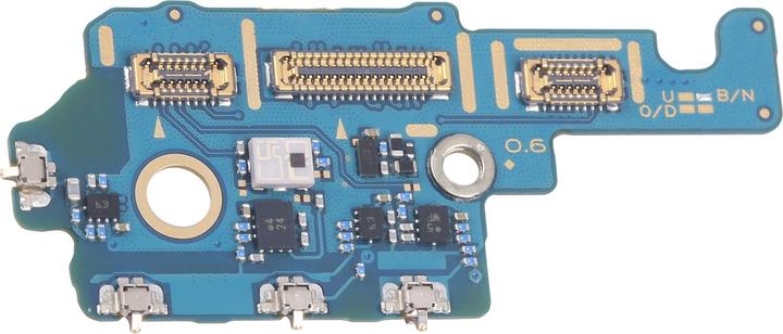 Actual product image Samsung GH96-17174A