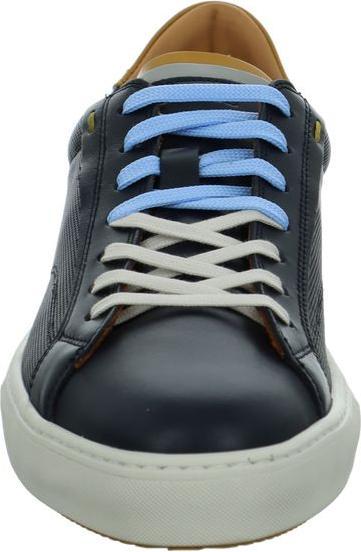 Actual product image Ambitious Anapolis (46)