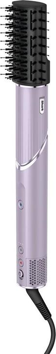 Produktbild Ninja FlexStyle 5-in-1 HD440PLEU