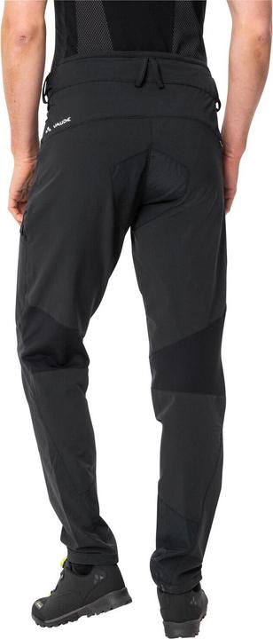 Immagine prodotto Vaude Qimsa Light (XL)
