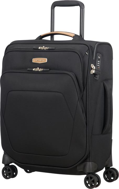 Image du produit Samsonite Spark Sng Eco (43 l, Bagage à main (jusqu'à 50l))