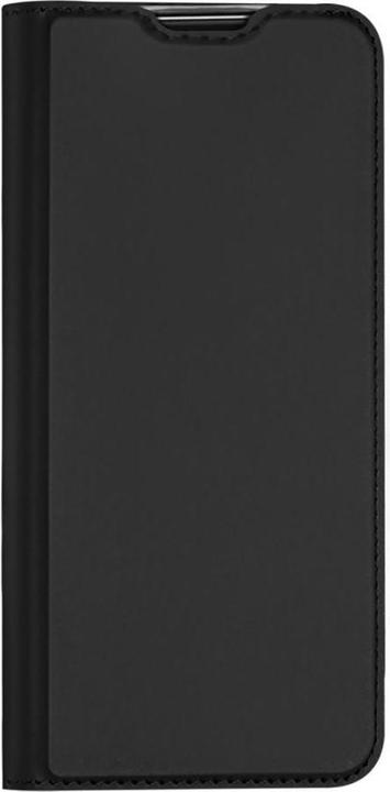 Actual product image Dux Ducis Skin Pro Series Bookcover (Samsung Galaxy A73 5G)